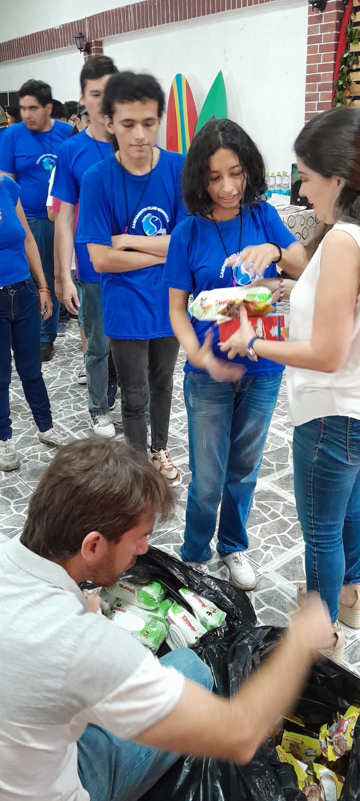 Imagen 37